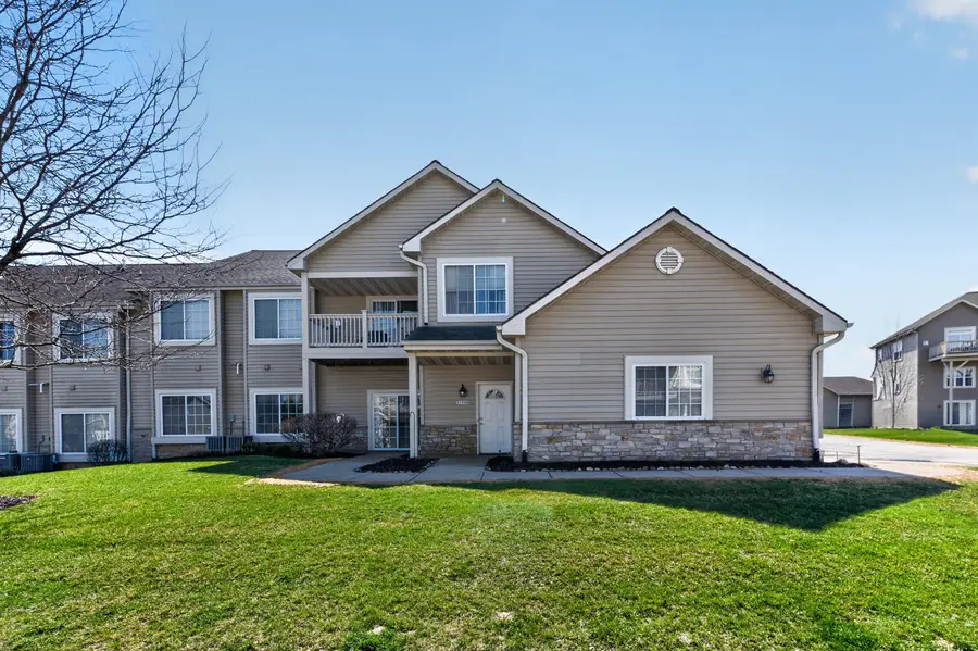 21790 N Weather Edge Cir, Lannon, WI 53046 - #2