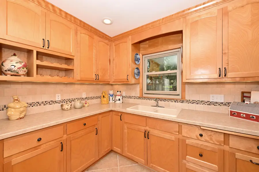 N3834 Liberty St, Sullivan, WI 53178 - #2