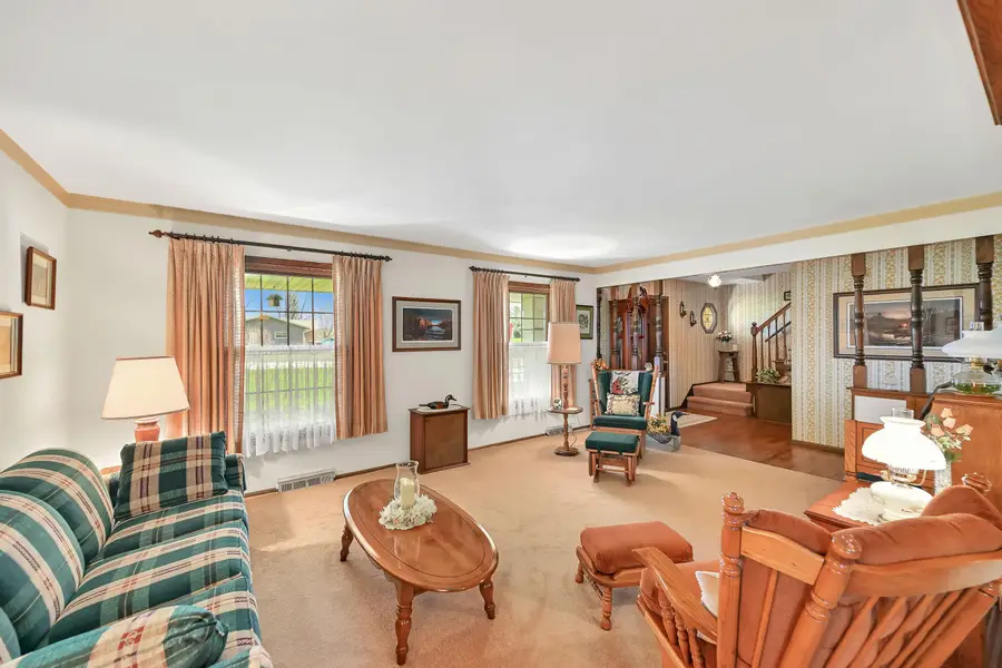 W287N6575 Hibritten Way, Merton, WI 53029 - #2