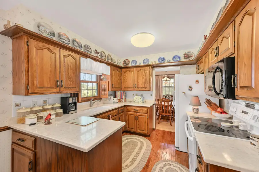 W287N6575 Hibritten Way, Merton, WI 53029 - #3