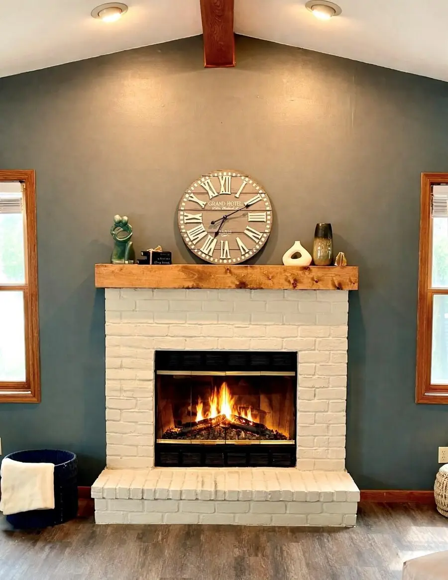 W168N10725 Juniper Dr, Germantown, WI 53022 - #3