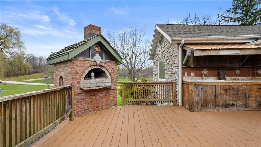 S5280 Lewison Rd, Viroqua, WI 54665 - #3