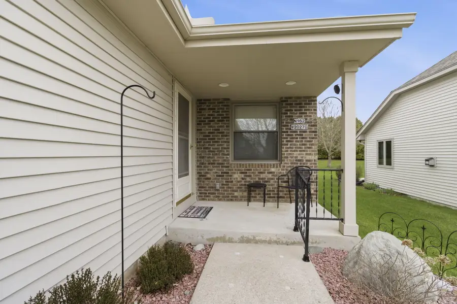 N162W20270 Butternut Ln, Jackson, WI 53037 - #2