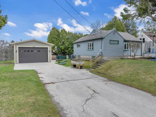 2119 N 38th St, Sheboygan, WI 53081