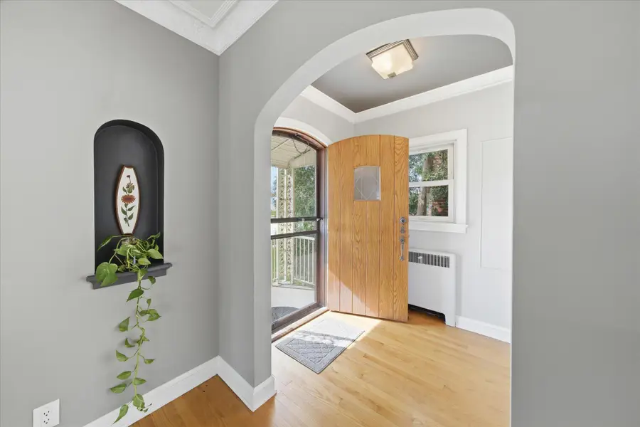 1708 S 53rd St, West Milwaukee, WI 53214 - #3