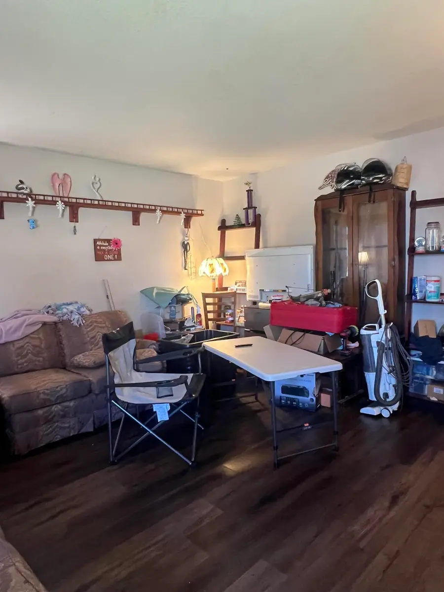 2702 Loraine Ave, Racine, WI 53404 - #2