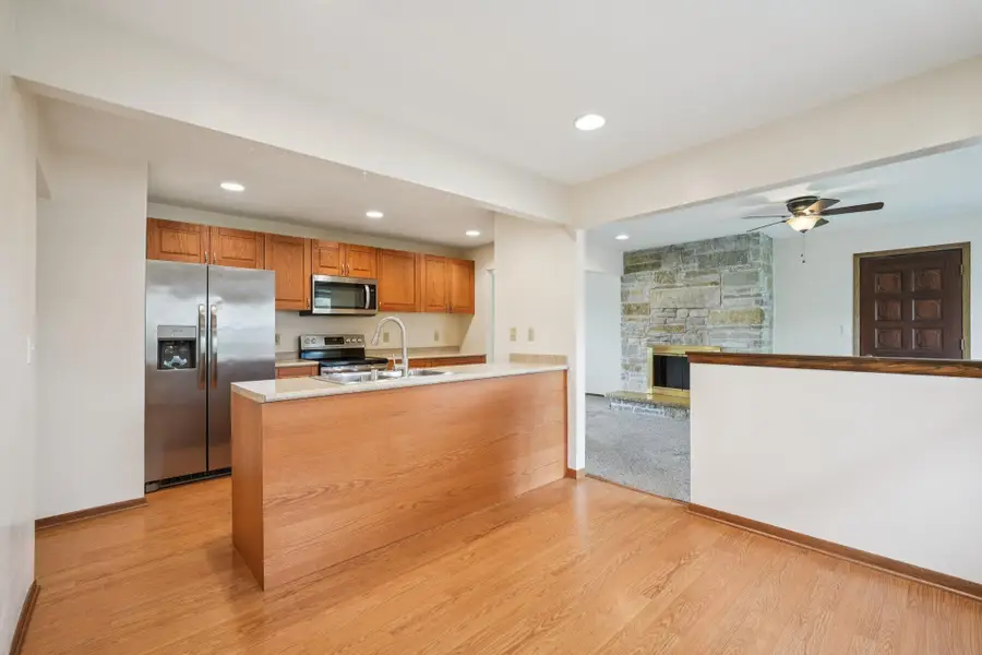 313 S University Dr, Waukesha, WI 53188 - #2