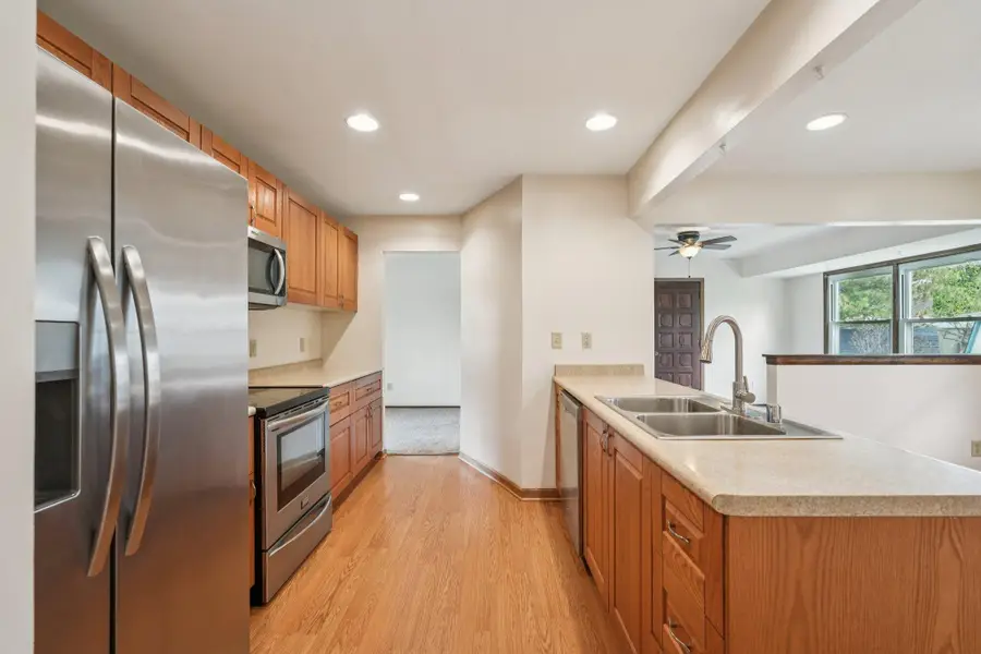 313 S University Dr, Waukesha, WI 53188 - #3