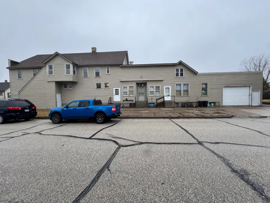 1729 S 12th St St, Sheboygan, WI 53081 - #2