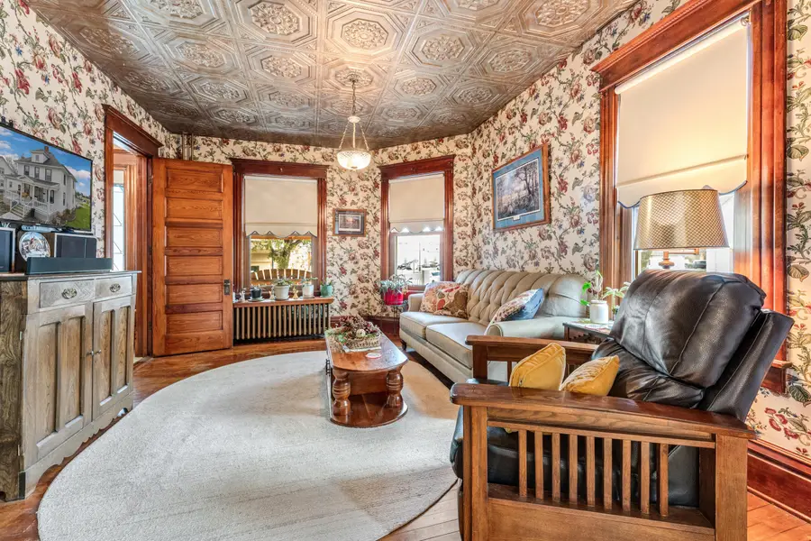 103 South St W, Caledonia, MN 55921 - #3