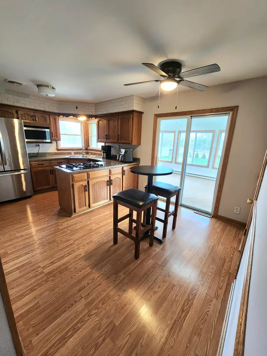 W156N5104 Arbor Vitae Ct, Menomonee Falls, WI 53051 - #2