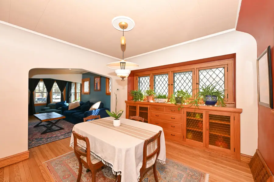 2353 N 72nd St, Wauwatosa, WI 53213 - #3