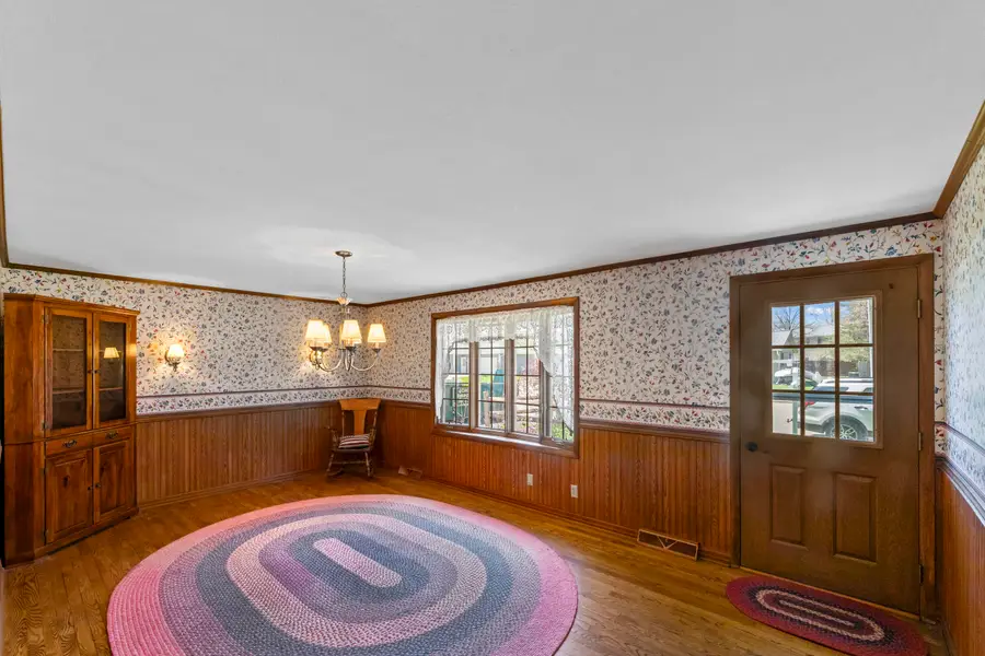 1131 Lily Rd, Oconomowoc, WI 53066 - #2