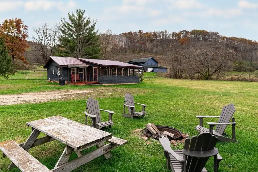 865 Us Hwy 61, Readstown, WI 54652 - #3