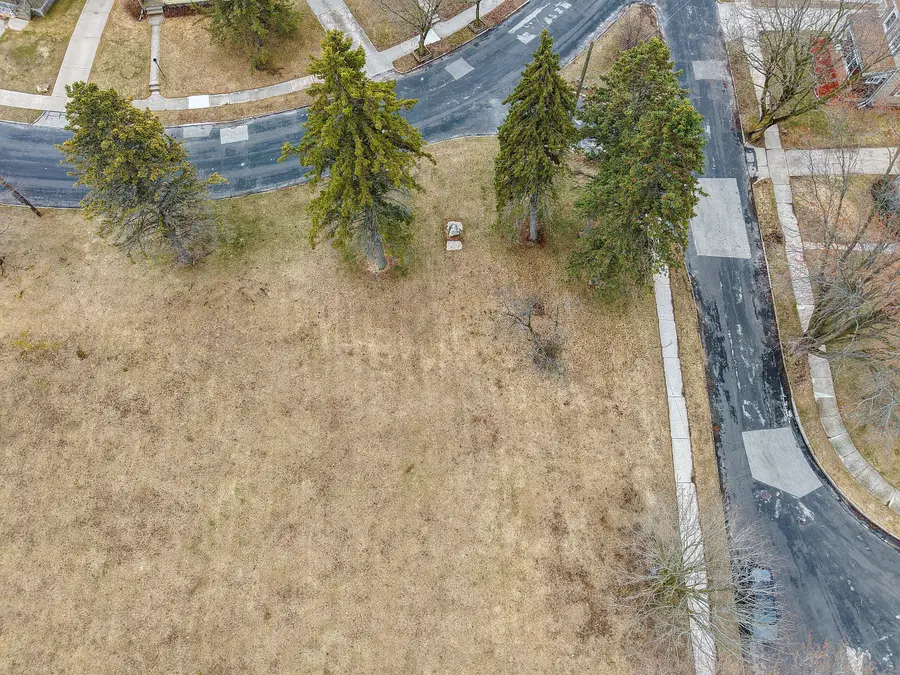 Lt4 Riverview Dr, Manitowoc, WI 54220 - #3