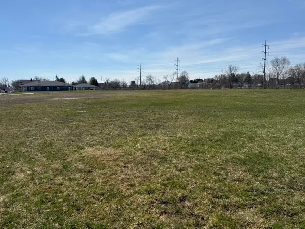 Lt0 N 17th St, Sheboygan, WI 53081