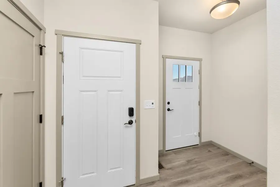 1800 Prairie Pl, Holmen, WI 54636 - #3