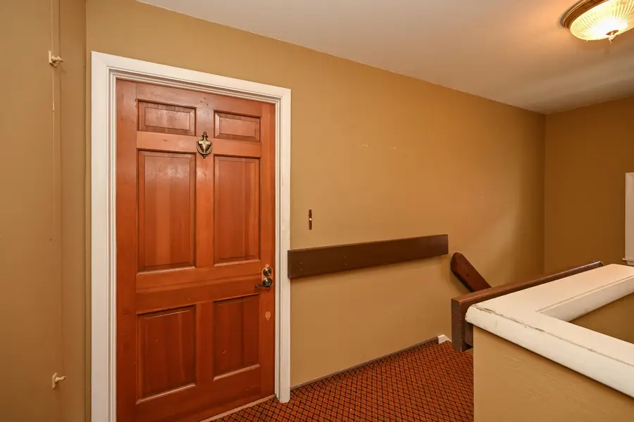 3456 N Dousman St, Milwaukee, WI 53212 - #2