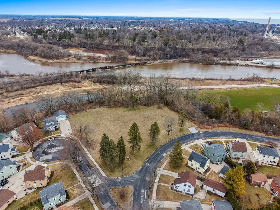 Lt2 Riverview Dr, Manitowoc, WI 54220 - #3