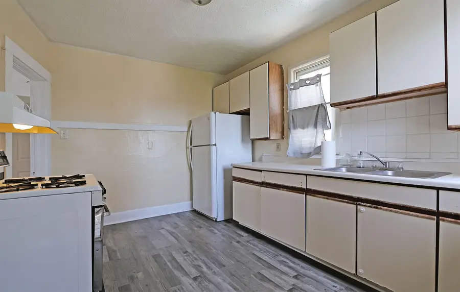 6621 18th Ave, Kenosha, WI 53143 - #3