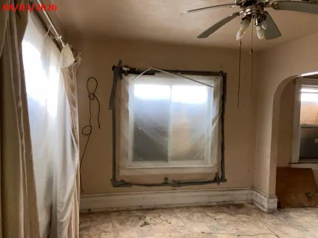 3901 N 3rd St, Milwaukee, WI 53212 - #2