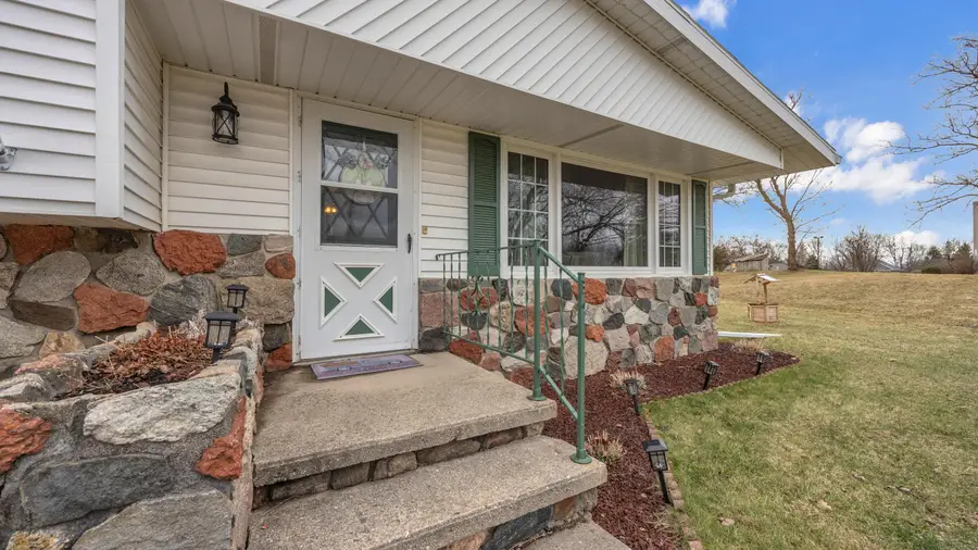 W8090 Thomaswood Trl, Lamartine, WI 54937 - #2