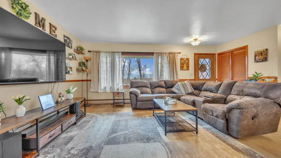 W8090 Thomaswood Trl, Lamartine, WI 54937 - #3