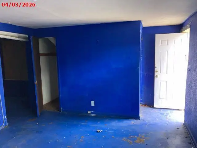 2909 N 16th St, Milwaukee, WI 53206 - #3