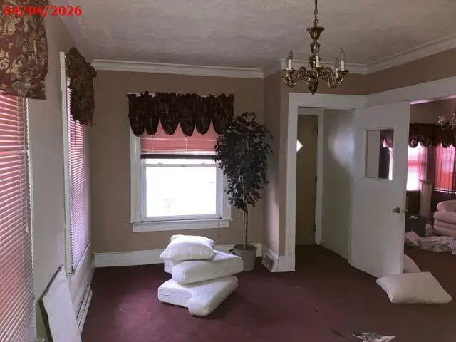 3144 N 26th St, Milwaukee, WI 53206 - #2