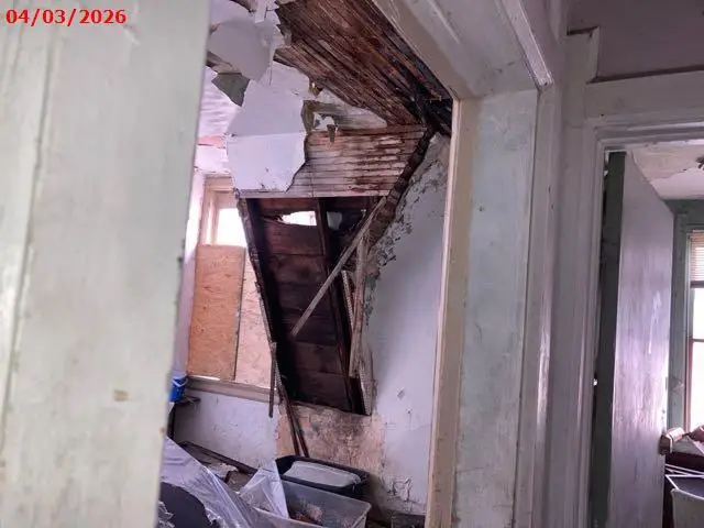 2860 N Teutonia St, Milwaukee, WI 53206 - #3