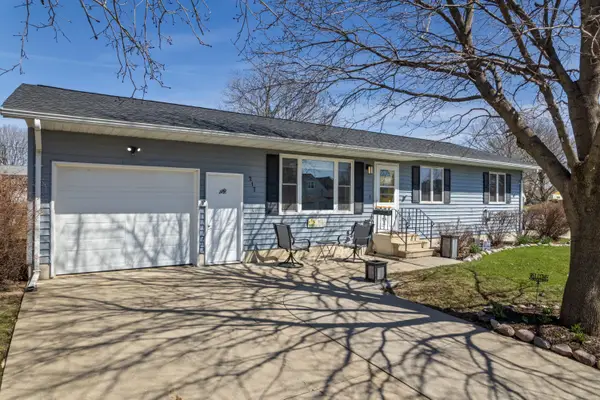 217 Grant St E, Caledonia, MN 55921