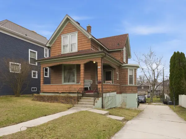 413 New York Ave, Sheboygan, WI 53081
