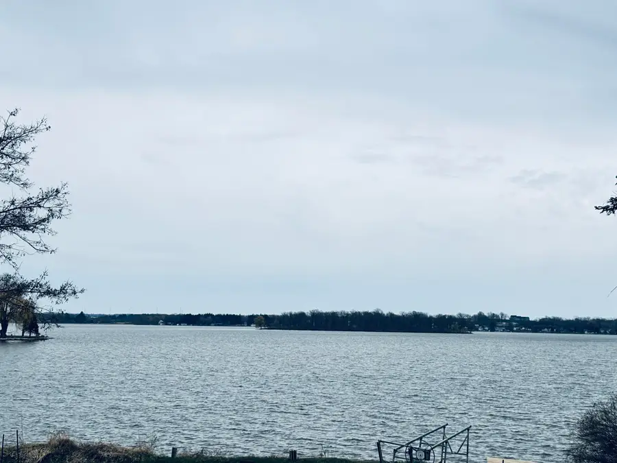 N4996 Butternut Trl, Hubbard, WI 53039 - #2