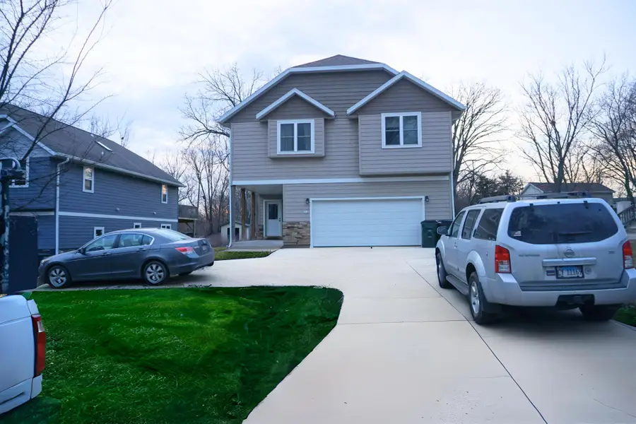 534 S Gault St, Whitewater, WI 53190 - #2