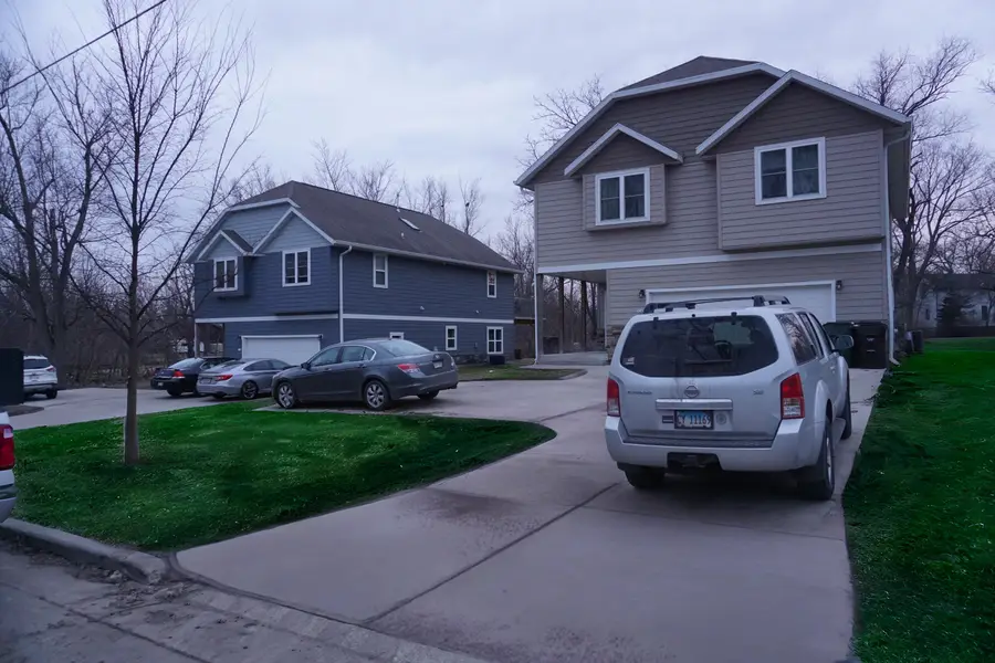 534 S Gault St, Whitewater, WI 53190 - #3