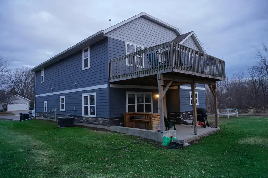 538 S Gault St, Whitewater, WI 53190 - #2