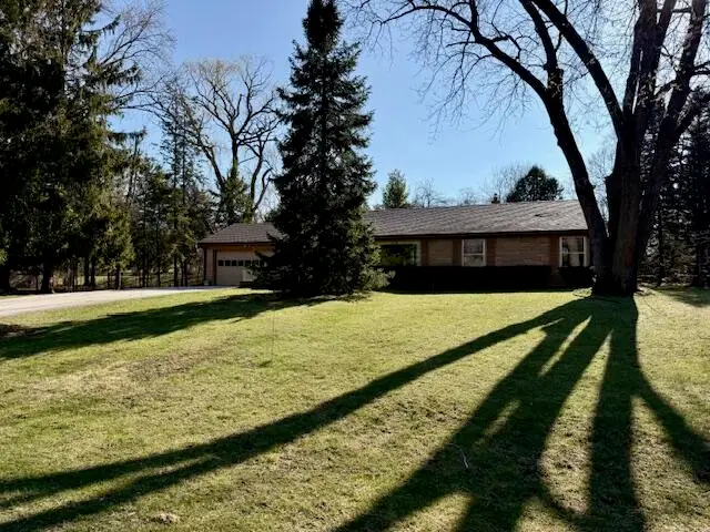 4480 N 150th St, Brookfield, WI 53005 - #2