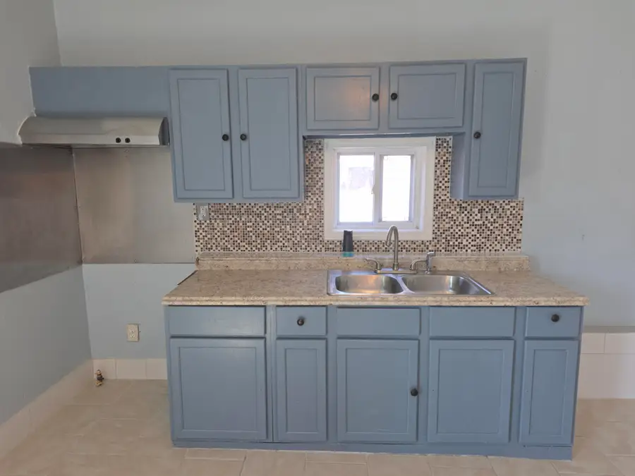 1608 S Memorial Dr, Racine, WI 53403 - #2