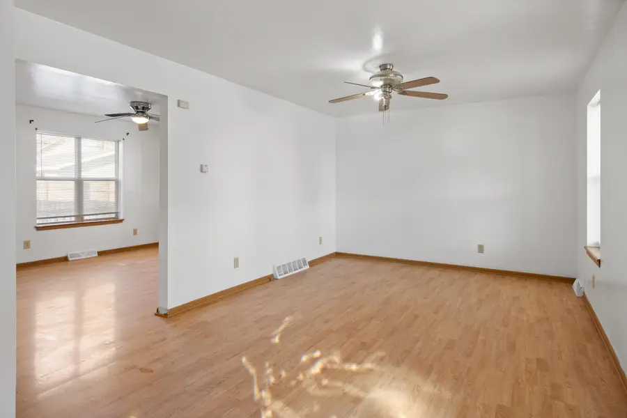 2029 N 28th St, Milwaukee, WI 53208 - #3