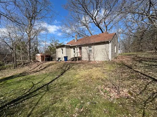 S68W17887 Island Dr, Muskego, WI 53150 - #2