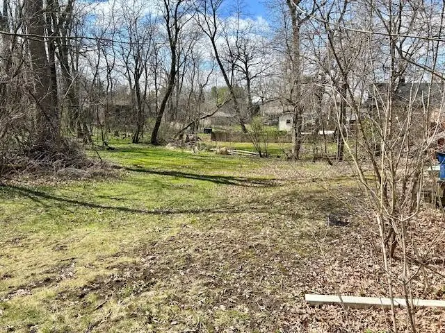 S68W17887 Island Dr, Muskego, WI 53150 - #3