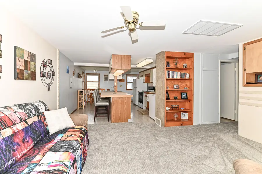 3151 N 83rd St, Milwaukee, WI 53222 - #2