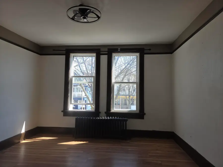 1571 S 14th St, Milwaukee, WI 53204 - #3