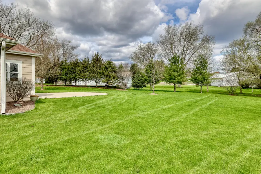 1404 Whitetail Run, Mukwonago, WI 53149 - #3