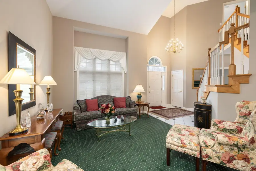 430 Larkspur Ln E, Onalaska, WI 54650 - #3