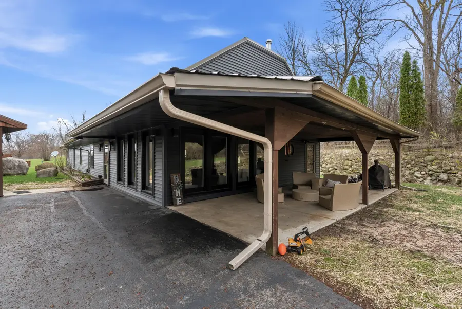 W914 County Road Ci, Palmyra, WI 53156 - #3