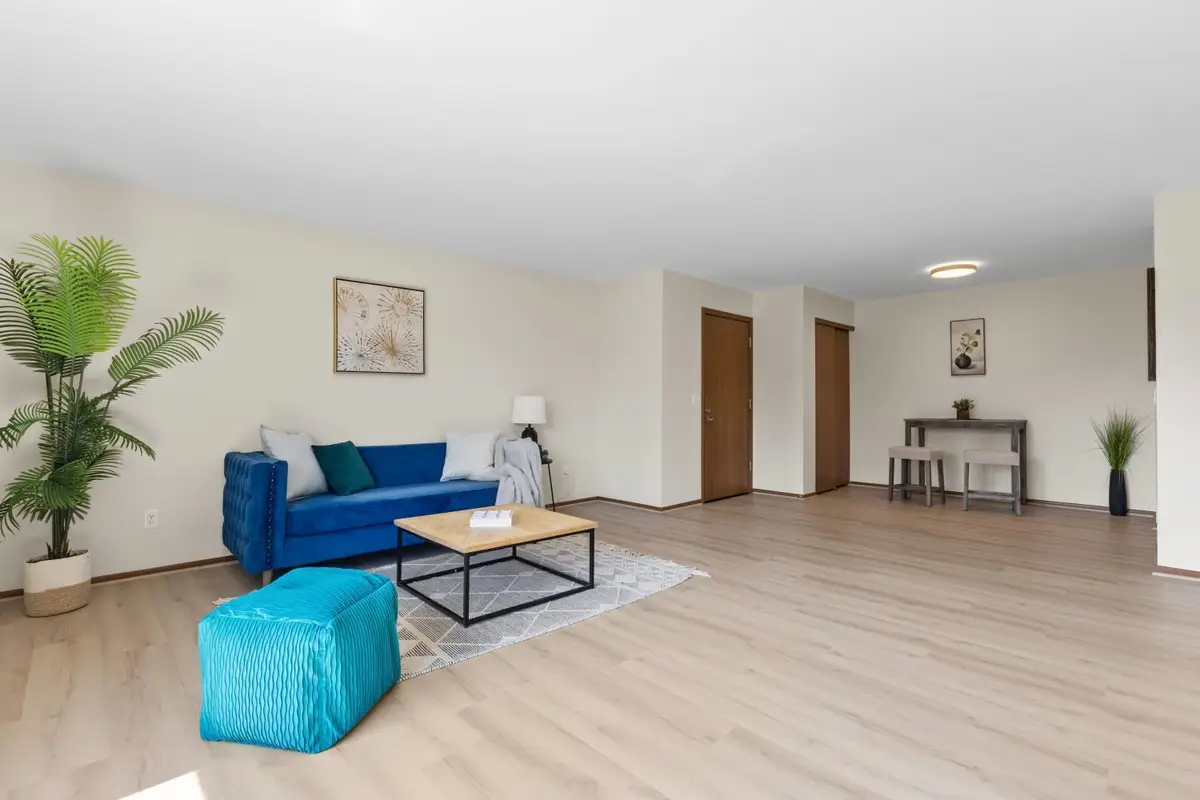 6329 W Nebraska Ave, Milwaukee, WI 53220 - #1