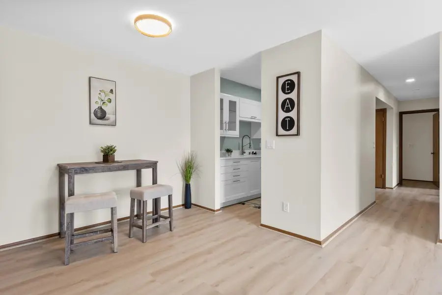 6329 W Nebraska Ave, Milwaukee, WI 53220 - #3