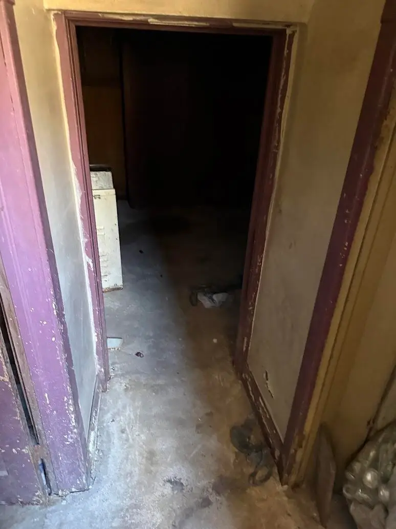 906 W Chambers St, Milwaukee, WI 53206 - #2