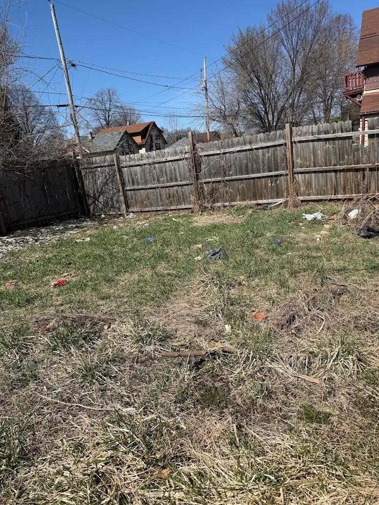 3723 N 17th St, Milwaukee, WI 53206 - #2